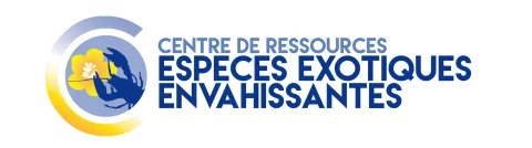 Centre de ressources EEE national