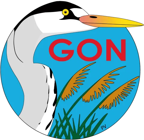 Groupement ornithologique et naturaliste du Nord