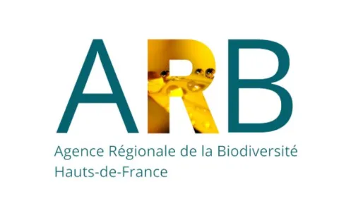 Logo ARB